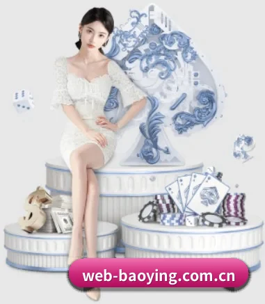 宝盈体育的方向 - 长期内容价值积累
